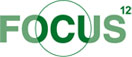 focus-logo