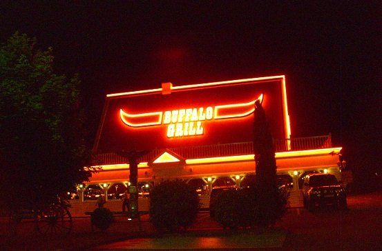 http://www.ctscomputing.com/sites/ctscomputing.com/files/buffalo%20grill%20for%20dinner.jpg