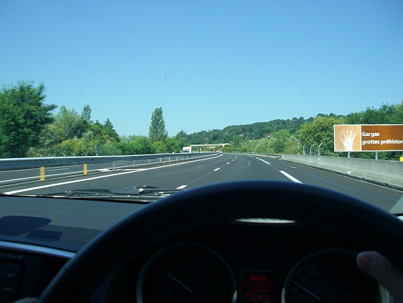 http://www.ctscomputing.com/sites/ctscomputing.com/files/almost%20deserted%20motorway%20day%206.jpg