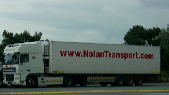 http://www.ctscomputing.com/sites/ctscomputing.com/files/nolan%20transport.jpg