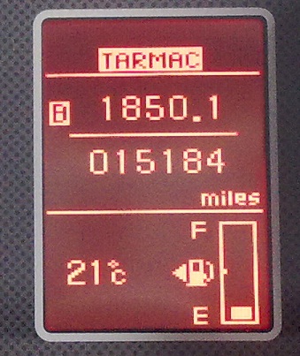 http://www.ctscomputing.com/sites/ctscomputing.com/files/total%20trip%20mileage.jpg