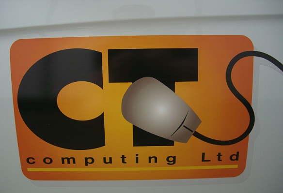 http://www.ctscomputing.com/sites/ctscomputing.com/files/cts%20logo.jpg