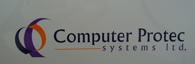 http://www.ctscomputing.com/sites/ctscomputing.com/files/protec%20logo.jpg
